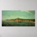 Recherche de naples posters Paysage marin