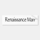 Recherche de futé maison deco Hommes