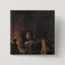 Recherche de maitresse badges Maîtresse