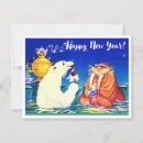 Recherche de bonne année cartes postales Amis