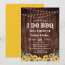 Recherche de douche fiançailles invitations Jardin