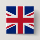 Recherche de uni badges Union jack