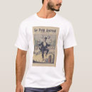Recherche de danseur homme vêtements Mâle