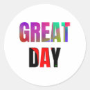 Recherche de chemise vintage autocollants Tendance