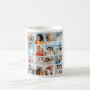 Recherche de de café faite sur commande mugs bouteilles Toute personne