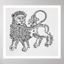 Recherche de du 15ème siècle art Zodiac