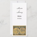 Recherche de antique 10x23 invitations Ancien