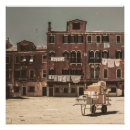 Recherche de vintage venise posters Rétro