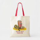 Recherche de film sacs Toute personne