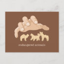 Recherche de casse croûte cartes postales Humour