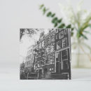 Recherche de amsterdam invitations Néerlandais