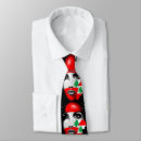 Recherche de liban cravates Drapeau