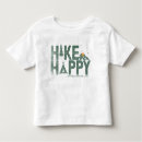 Recherche de happy tshirts Camping