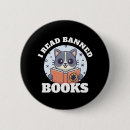 Recherche de livres badges Liberté