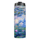 Recherche de nympheas tasses Fleurs