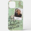 Recherche de vintage travel iphone coques Moderne