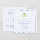 Recherche de doodle invitations Pour elle