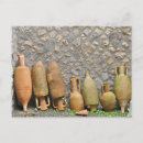 Recherche de pompeii cartes postales Antique