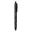 Recherche de doodle stylos Mignon