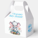 Recherche de éléphant bébé ballotins Pour enfants