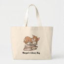 Recherche de personnes de chat sacs Mignon