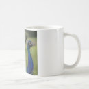 Recherche de paons tasses Animaux