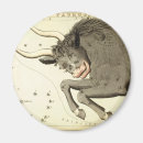 Recherche de signes de zodiaque magnets Anniversaire