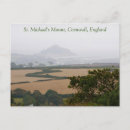 Recherche de st michael cartes postales Paroi