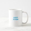 Recherche de découvertes tasses Couleur