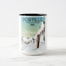 Recherche de bueno tasses Amérique du sud