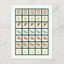 Recherche de birthday bingo Bébé