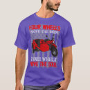 Recherche de messager de vélo tshirts Vtt