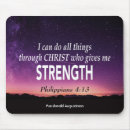 Recherche de philippiens 4 tapis souris Je peux faire tout