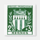 Recherche de franco magnets La france