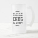 Recherche de funny wedding tasses Vintage