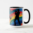 Recherche de trumpet tasses Jazz