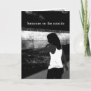 Recherche de prison vœux cartes Mari