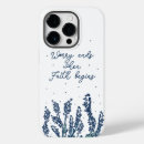 Recherche de foi iphone coques Religion