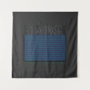 Recherche de biologie moléculaire posters Adn