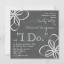 Recherche de marques invitations Invités