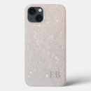Recherche de boho chic coques Monogramme