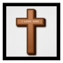 Recherche de je crois en dieu posters Croiser