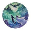 Recherche de rêve planches à découper Cauchemar