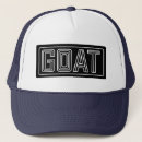 Recherche de rapports casquettes Hiphop
