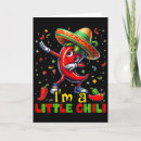 Recherche de tequila vœux cartes Chapeau mexicain