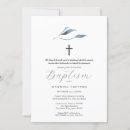 Recherche de blue botanical invitations Automne