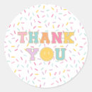 Recherche de service autocollants Anniversaire