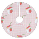 Recherche de kawaii jupon de sapin Illustration