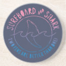 Recherche de requin bar Plage