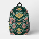 Recherche de victorienne sacs Pour tous
